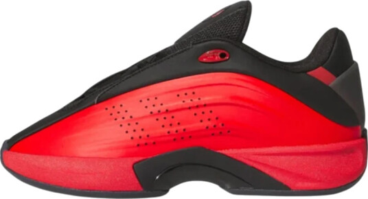 Adidas Herre Sport Rød 48 EU, Adidas Herre Sport Rød 48 EU,