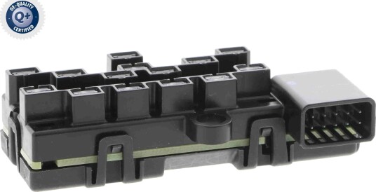 Styrevinkelsensor VEMO V10-72-0870