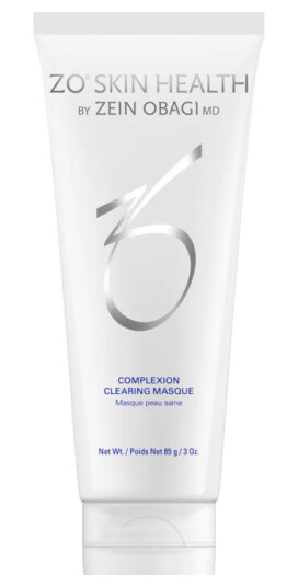 ZO Skin Health Complexion Clearing Masque 85g