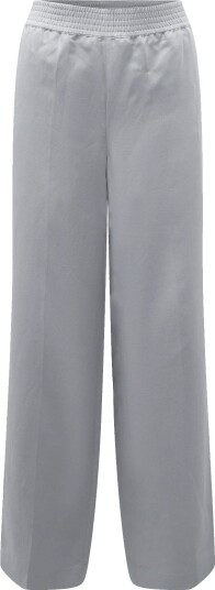 Birgitte Herskind | Pinky Pants | 38 Birgitte Herskind | Pinky Pants | 38
