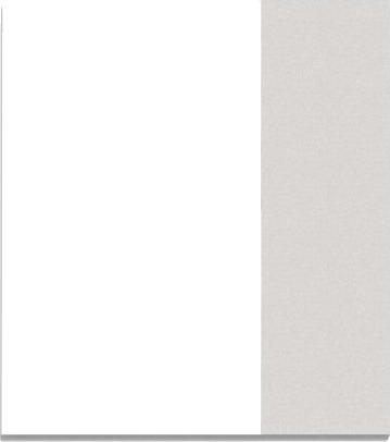 Air Textile 590 X 1990 Mm Naturfarget Stoff Air Textile 590 X 1990 Mm Naturfarget Stoff
