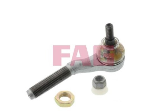 Endeledd FAG 840 0927 10 Endeledd FAG 840 0927 10