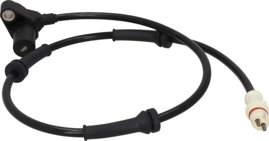 KAMOKA 1060386 Sensor ABS KAMOKA 1060386 Sensor ABS