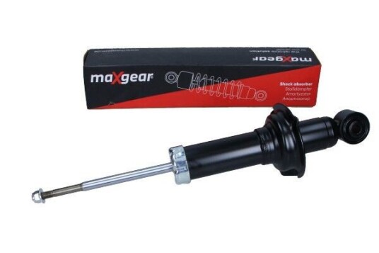 Støtdemper MAXGEAR 11-0987