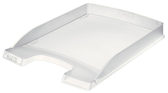 Leitz Brevbrett Leitz Plus slim 10 stk Leitz Brevbrett Leitz Plus slim 10 stk