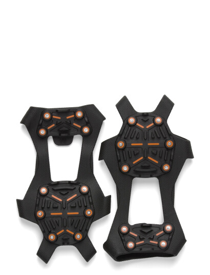 2GO 2Go Control - Black - M