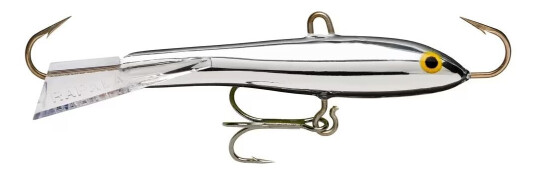 Rapala Jigging Rap 7cm 18g PCH