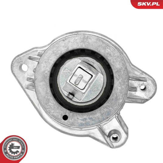 ESEN SKV 75SKV127 Motorfeste