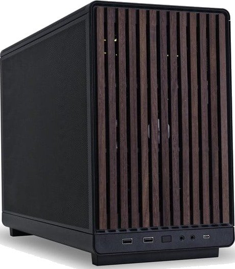 DUTZO Gaming Mini 8076364