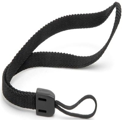ZEBRA Hand Strap Nylon 9 In