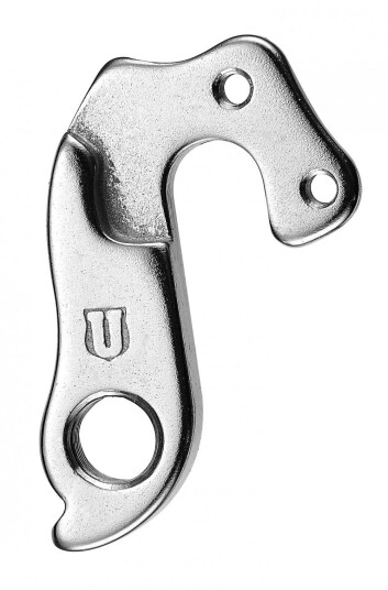 Union Girøre GH 171 Ghost