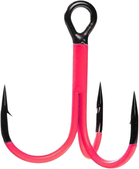 BKK Spear-21 UVP BKK Spear-21 UVP
