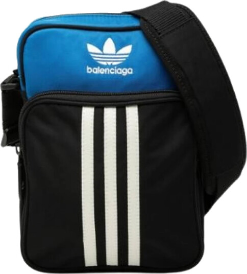Balenciaga Vintage Herre Flerfarget Balenciaga Vintage Herre Flerfarget