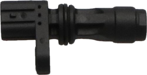 Impulsgiver, veivaksel KAVO PARTS ECR-2009