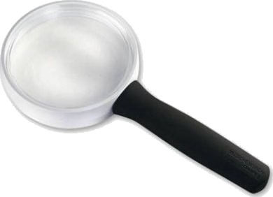 Eschenbach 266885 8,5 Cm