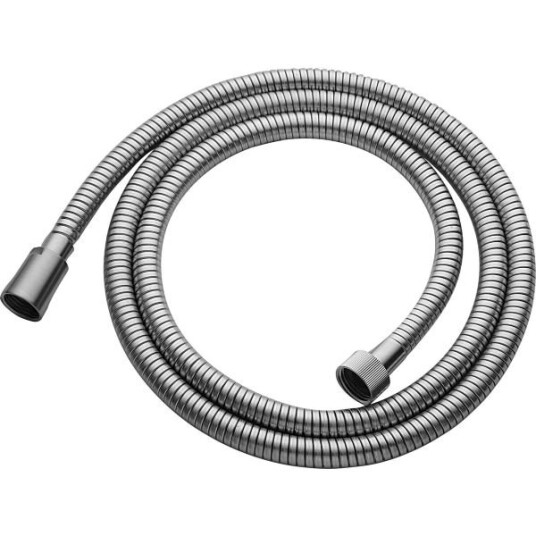 Adora 3010203481 Dusjslange 1,5 meter, Baderom Adora 3010203481 Dusjslange 1,5 meter, Baderom