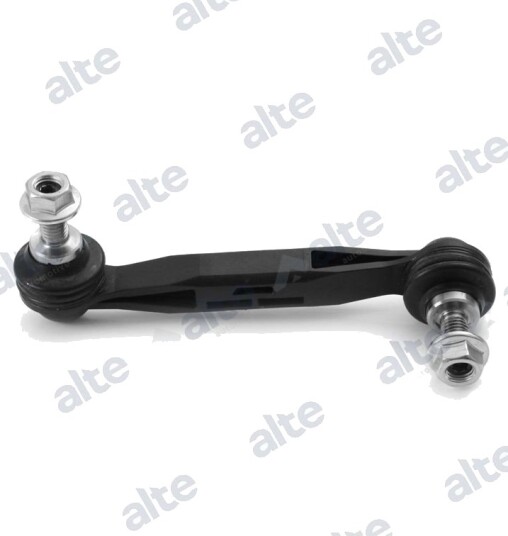 ALTE AUTOMOTIVE 90463AL Stabilisatorstag