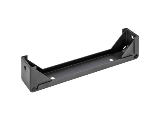 Hazet 160-044 Travers For Avtrekker