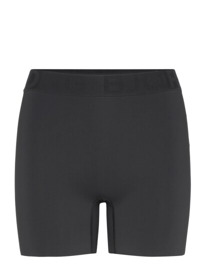 Björn Borg Borg Short Tights Black M Björn Borg Borg Short Tights Black M