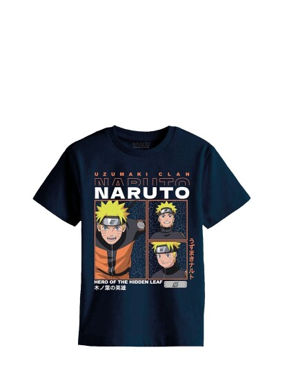 name it Nkmjadil Naruto Ss Top Noos Bio Navy 116 name it Nkmjadil Naruto Ss Top Noos Bio Navy 116