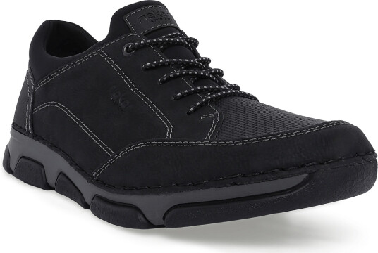 Rieker 15950 25   Black   46