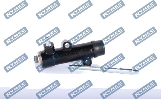 RYMEC CLS3070530 Slavesylinder, clutch