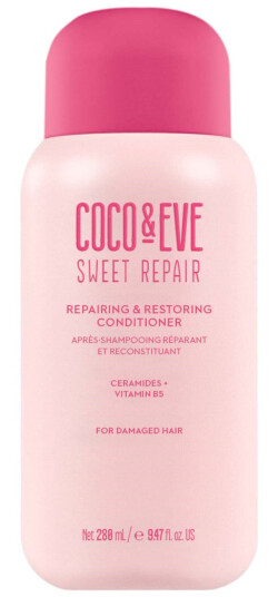 Coco & Eve Sweet Repair Conditioner 280 ml