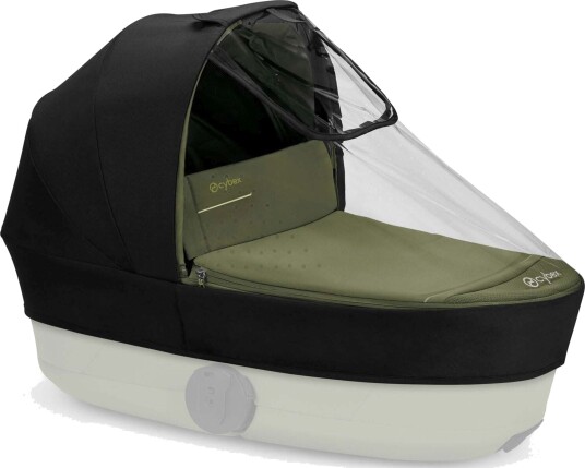 Cybex Regntrekk Liggedel
