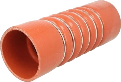 Radiatorslange LEMA 5712.00