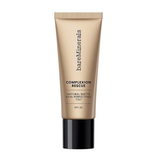 Complexion Rescue Tinted Moisturizer SPF30 Spice