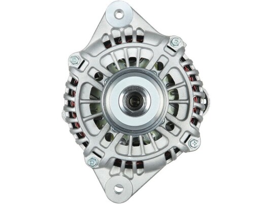 Dynamo AS-PL A5082 Dynamo AS-PL A5082