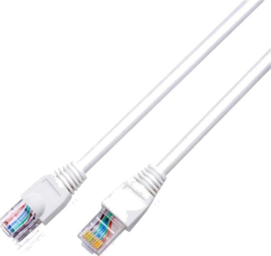 Sandstrom SCAT61526 Cable