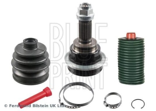 Blue Print Drivknute drivaksel BLUE PRINT ADK88911