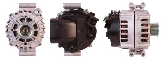 Dynamo DRI 2151862202 Dynamo DRI 2151862202