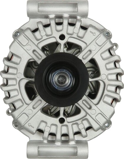 Dynamo AS PL A3128