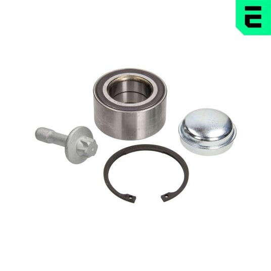 Hjullager OPTIMAL 401203