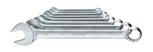 Gedore 6091450, 90 Mm, 48 Mm, 1,05 Kg Gedore 6091450, 90 Mm, 48 Mm, 1,05 Kg