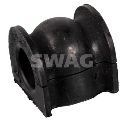 Stabilisator foring SWAG 85 94 2021