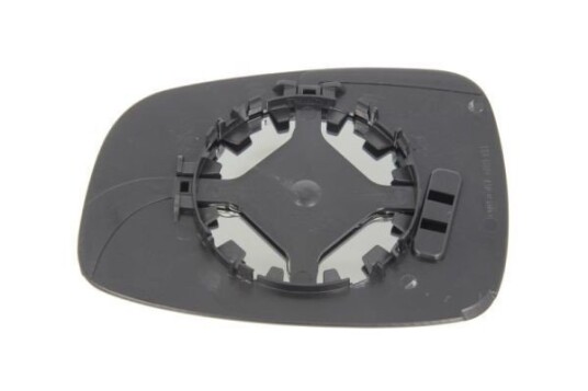 Speilglass ALKAR 6402996