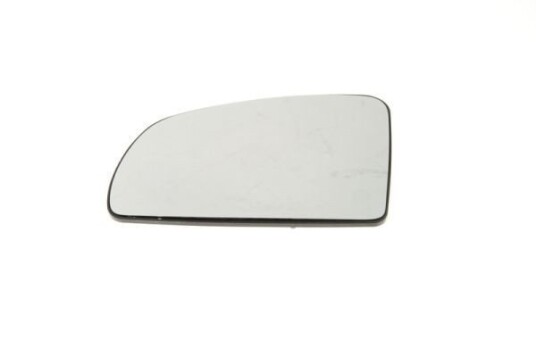 Speilglass ALKAR 6401752