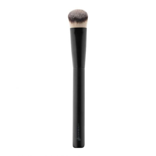 Glo-Skin Beauty, Angled Complexion #108
