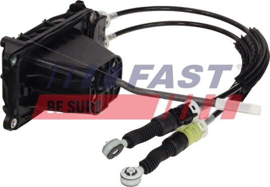Girspak FAST FT03027