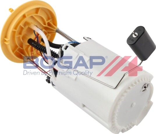 BOGAP C1622151 Bensinpumpe