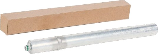 Tørker, klimaanlegg THERMOTEC KTT120014 Tørker, klimaanlegg THERMOTEC KTT120014