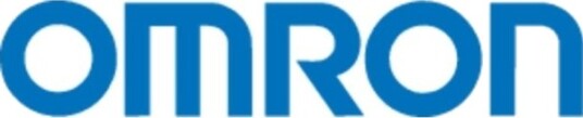 Omron G2rl 2 Dc6 Printrelé 6 V/Dc 8 A 2 Omkoblere 1 Stk Omron G2rl 2 Dc6 Printrelé 6 V/Dc 8 A 2 Omkoblere 1 Stk