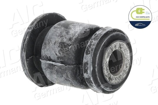 AIC 70617 Feste, styrestag AIC 70617 Feste, styrestag