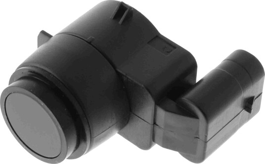 VEMO V30-72-0040 Parkeringssensor