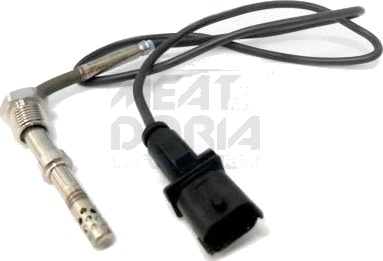 Sensor eksostemperatur MEAT & DORIA 11994