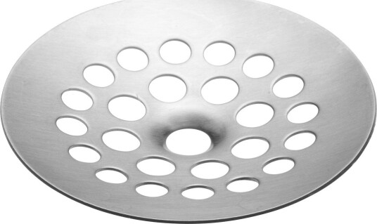 Contura Silbrikke Z8840032 Ø70mm