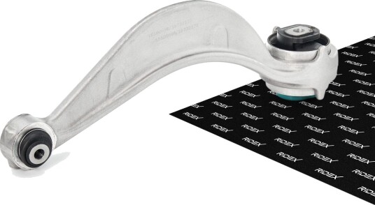 RIDEX 273C2533 Bærearm